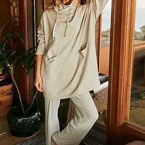 Free People Free People Beach Gigi Set NWT